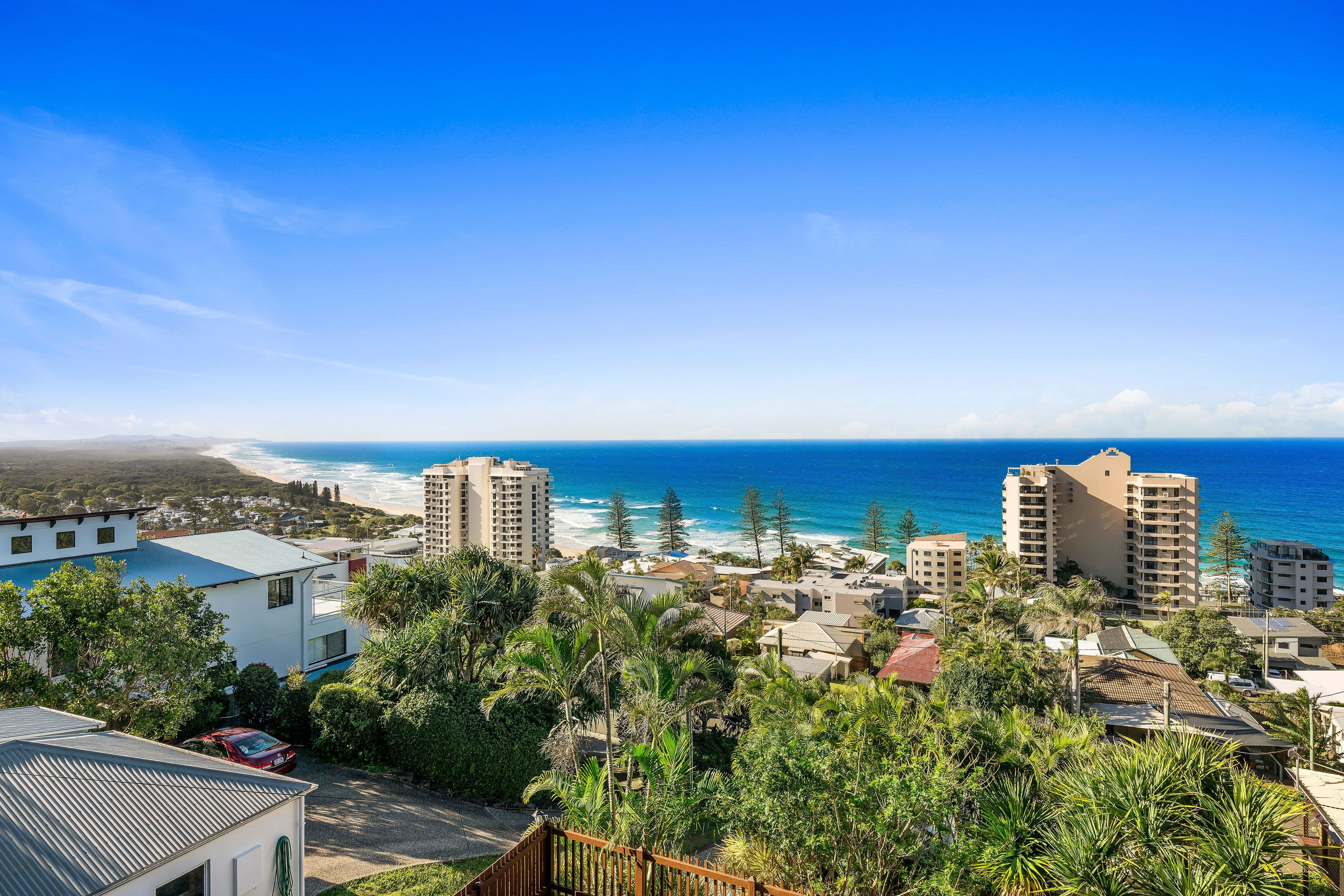 20 Pacific Terrace, Coolum Beach QLD 4573, Coolum Beach - Image 1