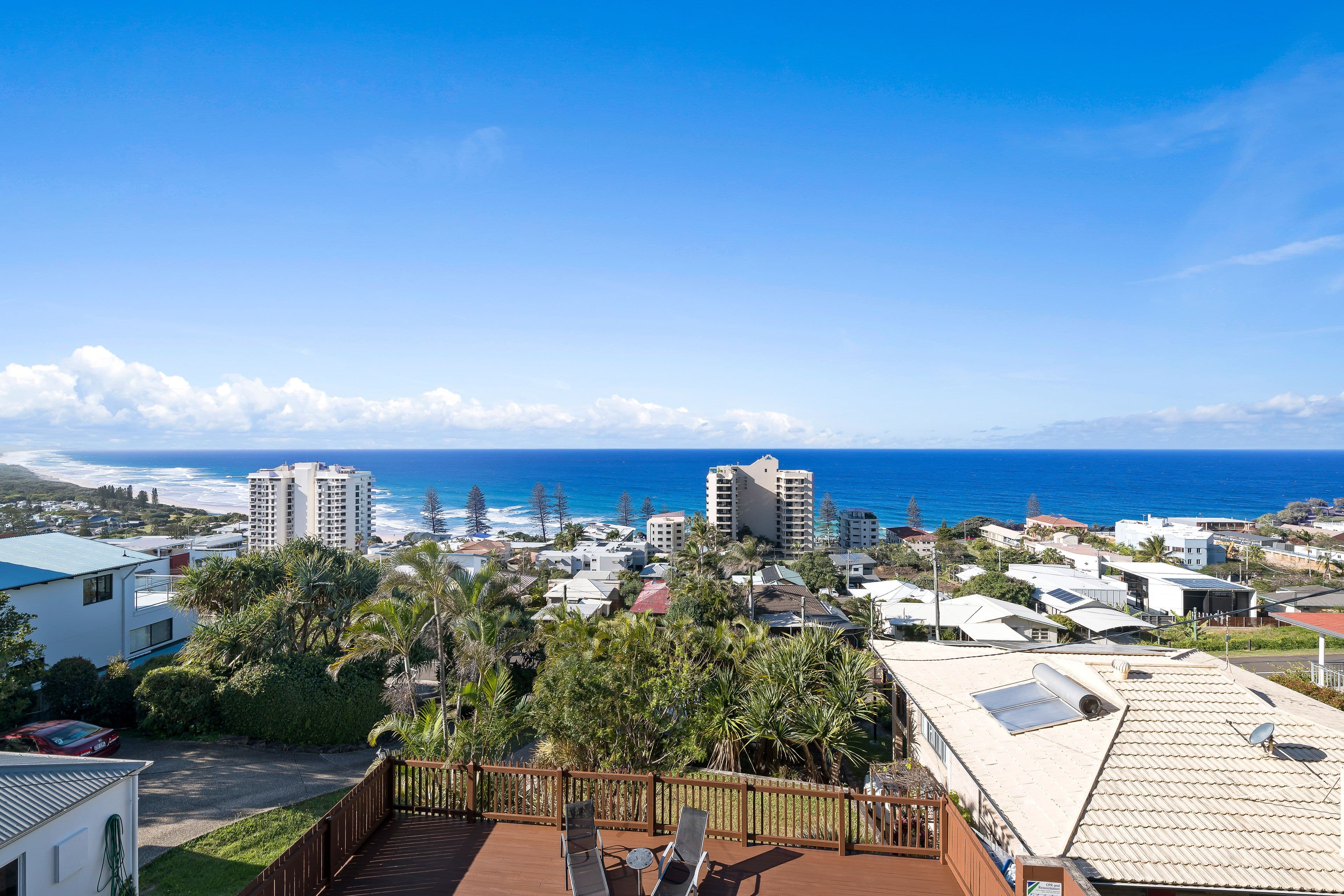 20 Pacific Terrace, Coolum Beach QLD 4573, Coolum Beach - Thumbnail 2