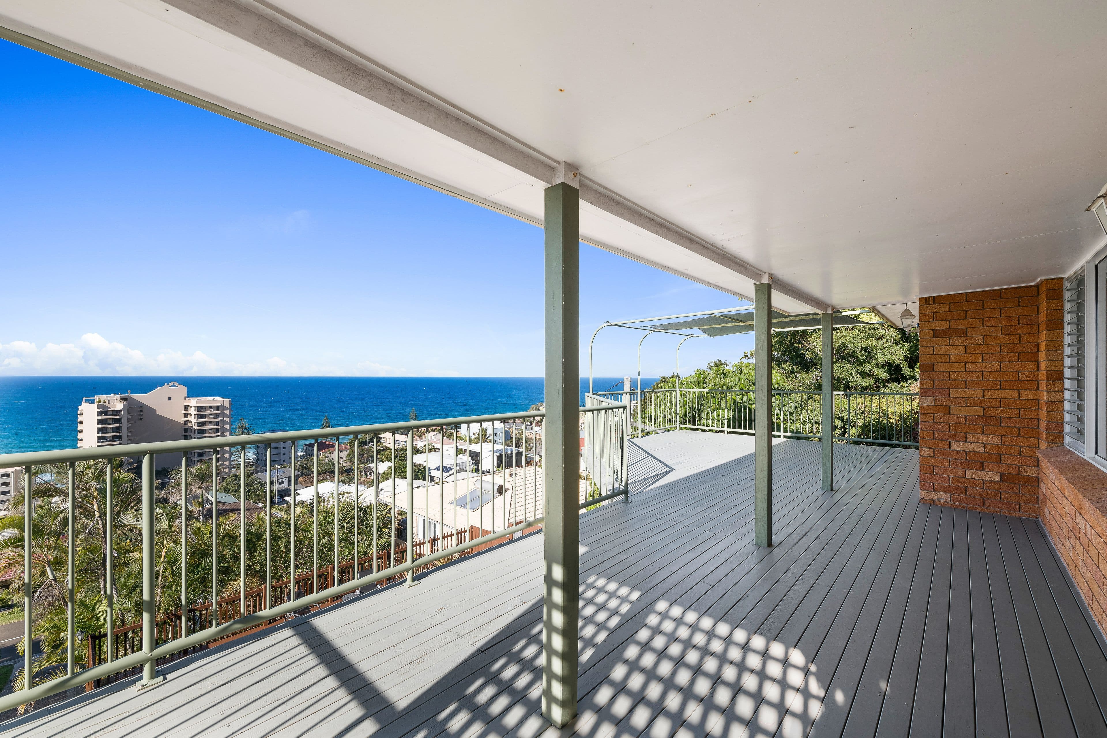 20 Pacific Terrace, Coolum Beach QLD 4573, Coolum Beach - Thumbnail 5