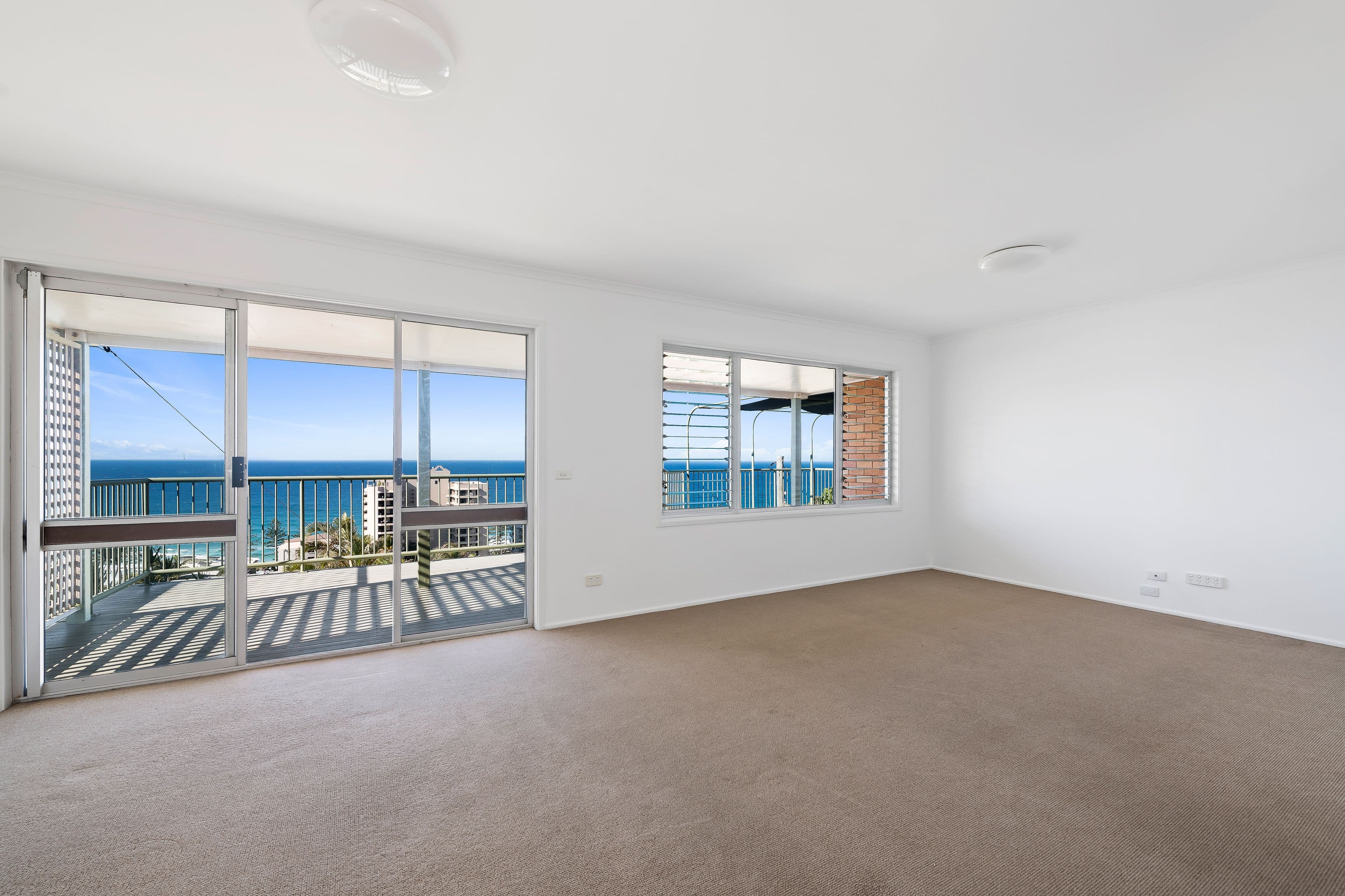 20 Pacific Terrace, Coolum Beach QLD 4573, Coolum Beach - Thumbnail 6