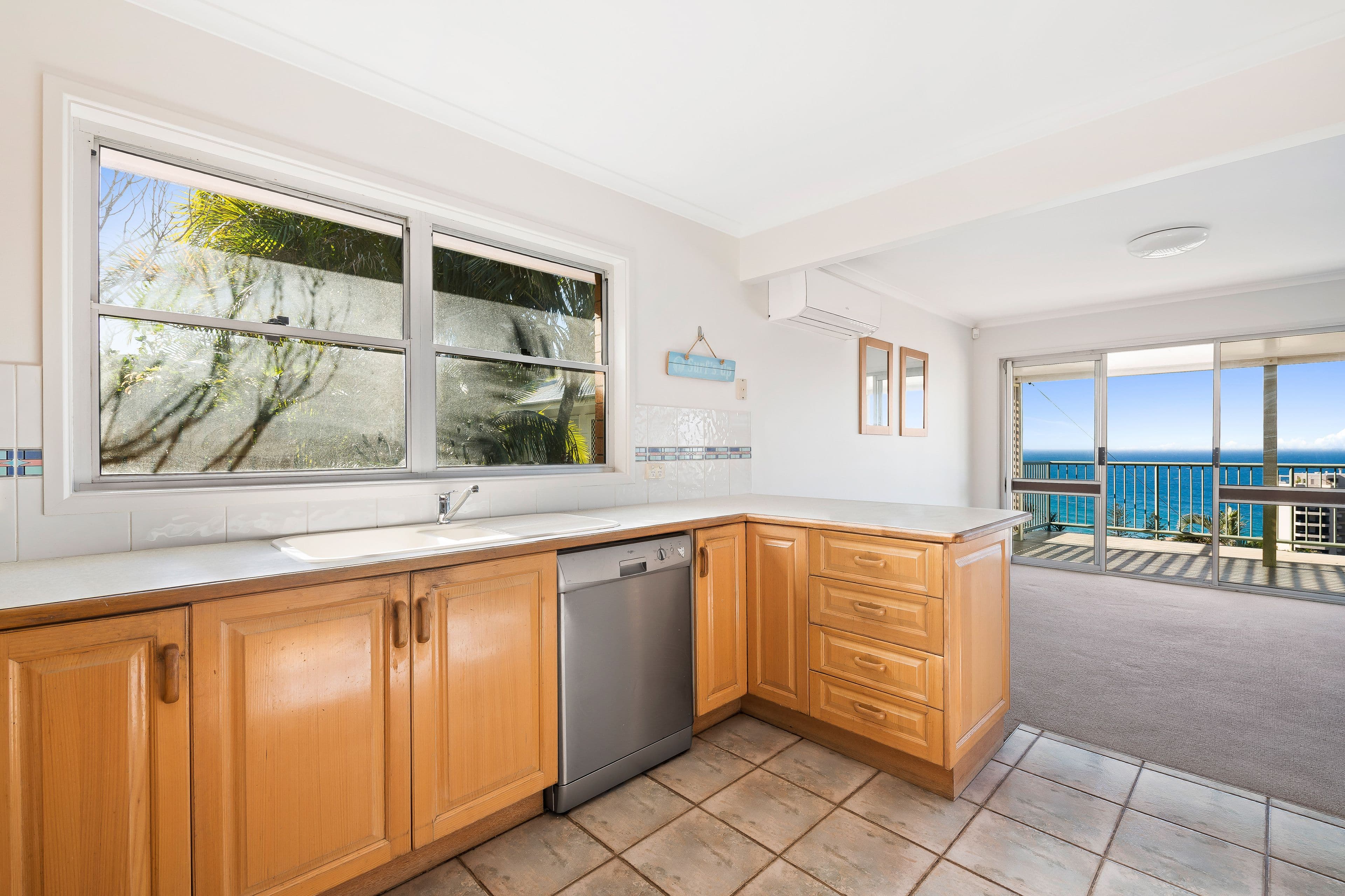 20 Pacific Terrace, Coolum Beach QLD 4573, Coolum Beach - Thumbnail 7