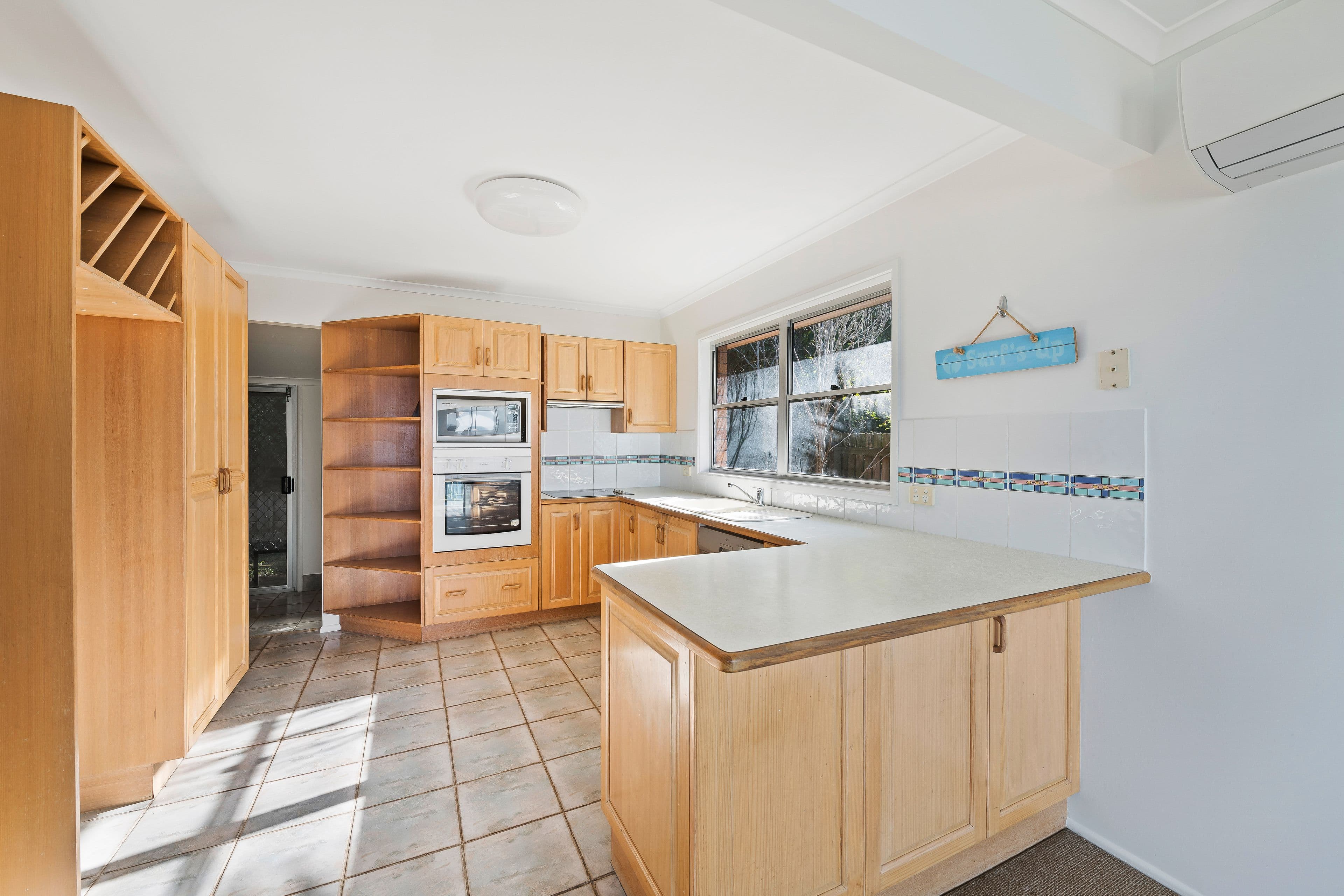20 Pacific Terrace, Coolum Beach QLD 4573, Coolum Beach - Thumbnail 8