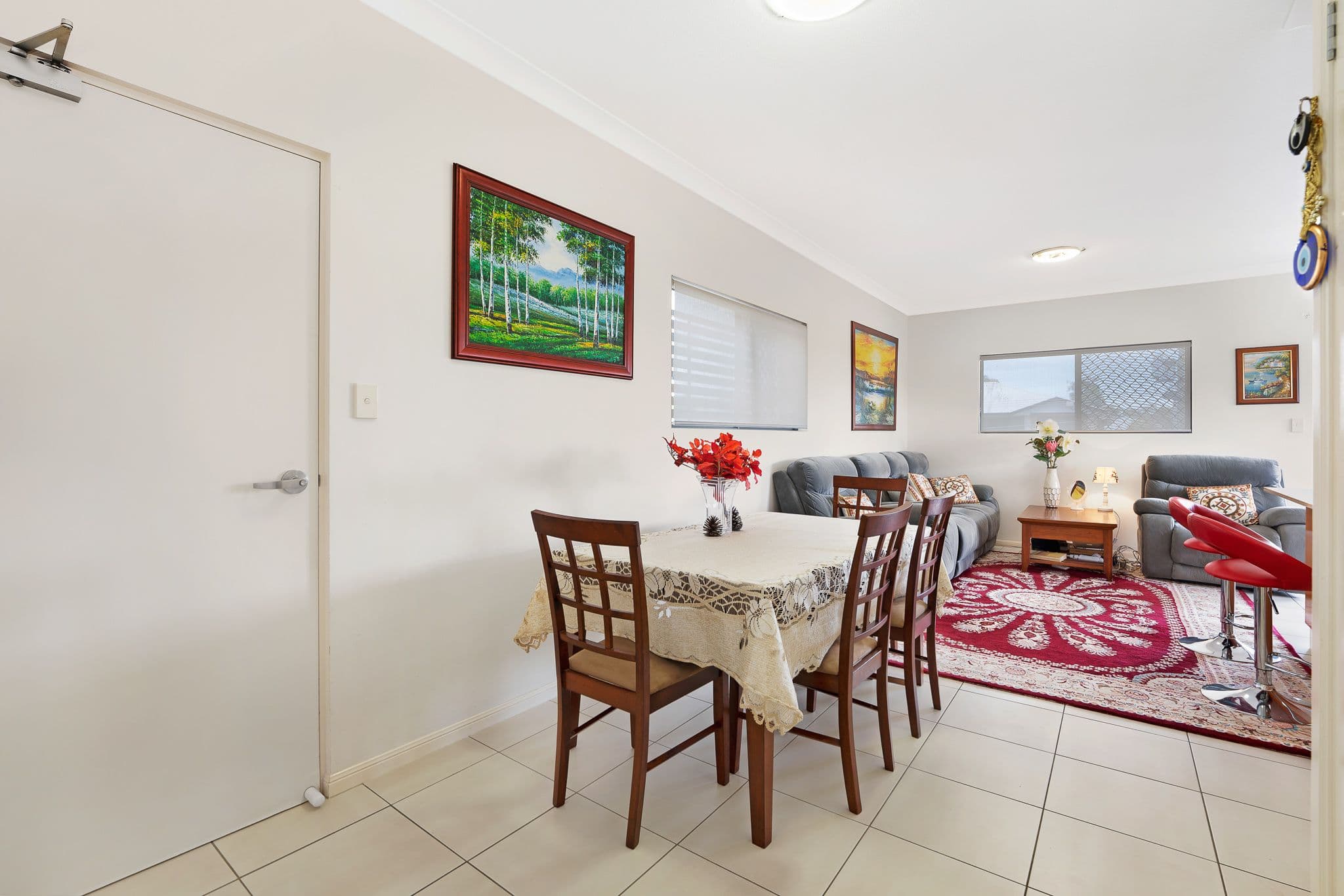 12 Seeney Street, Zillmere QLD 4034, Zillmere - Thumbnail 2