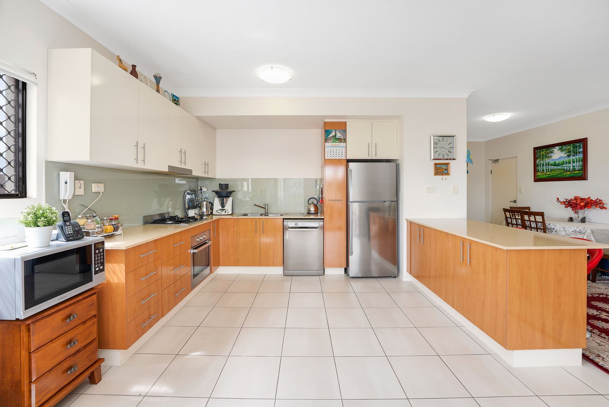 12 Seeney Street, Zillmere QLD 4034, Zillmere - Thumbnail 4