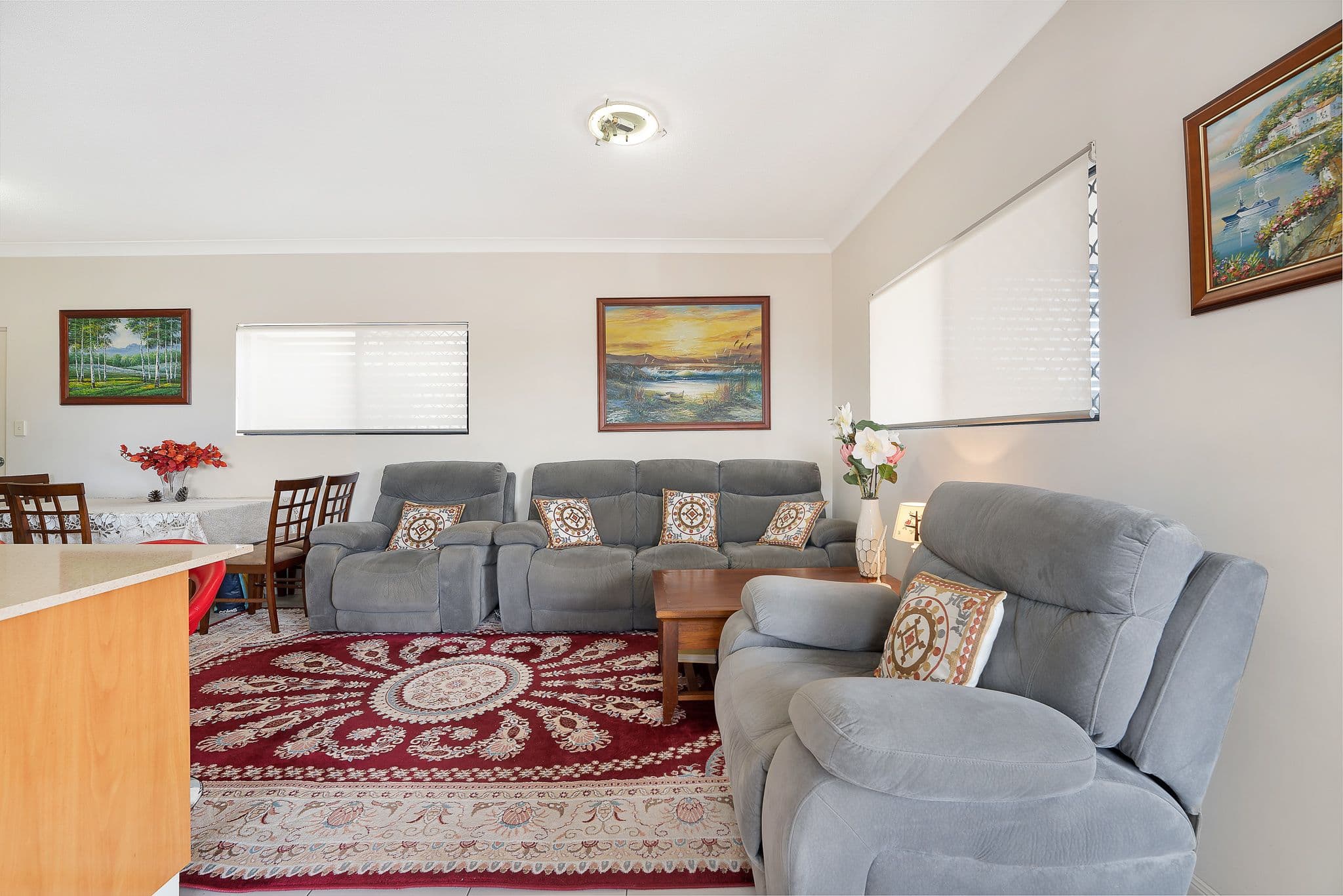 12 Seeney Street, Zillmere QLD 4034, Zillmere - Thumbnail 5