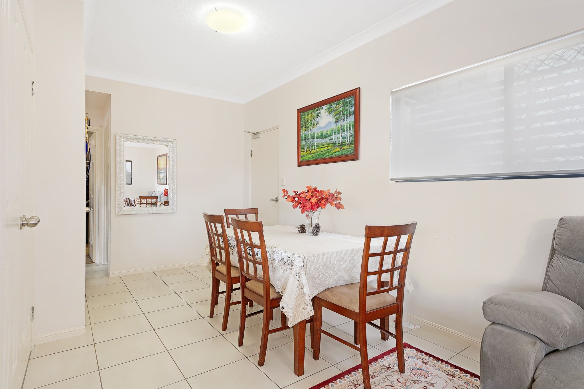 12 Seeney Street, Zillmere QLD 4034, Zillmere - Thumbnail 6