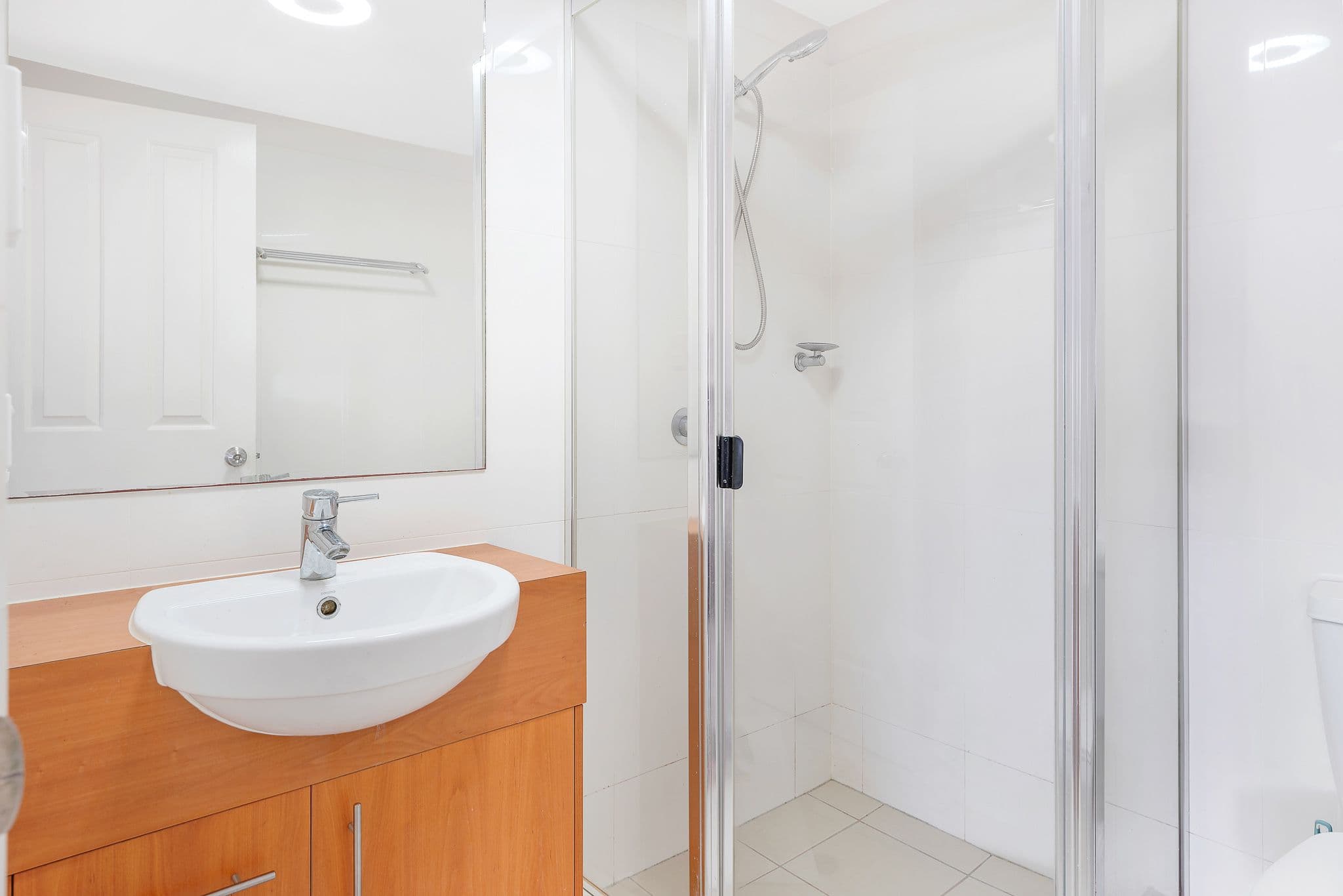 12 Seeney Street, Zillmere QLD 4034, Zillmere - Thumbnail 8