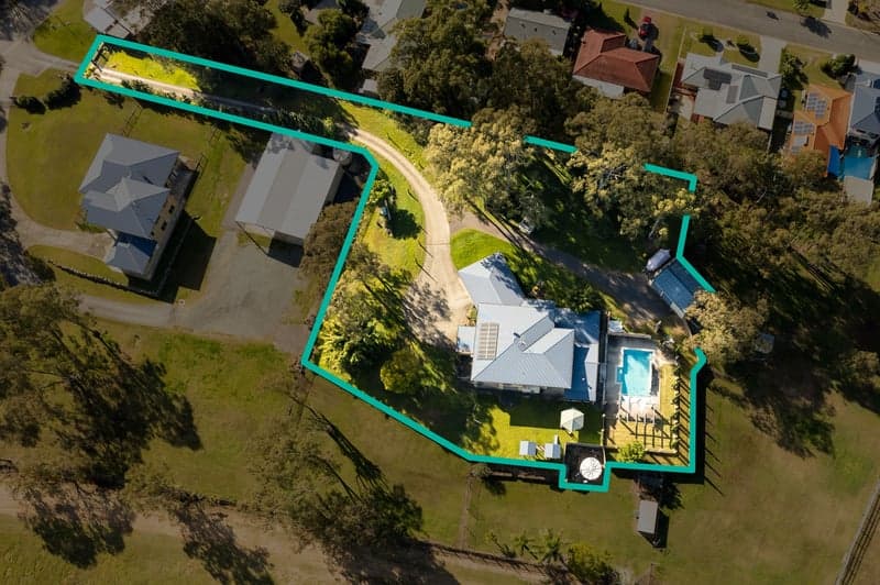 12/158-162 Wellbank Street, North Strathfield, North Strathfield - Thumbnail 3
