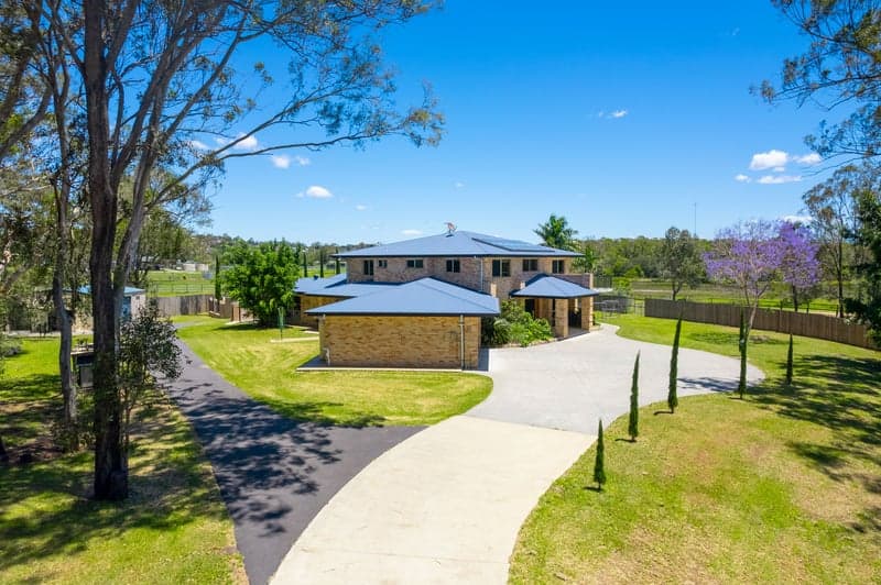 12/158-162 Wellbank Street, North Strathfield, North Strathfield - Thumbnail 4