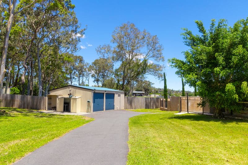 12/158-162 Wellbank Street, North Strathfield, North Strathfield - Thumbnail 5
