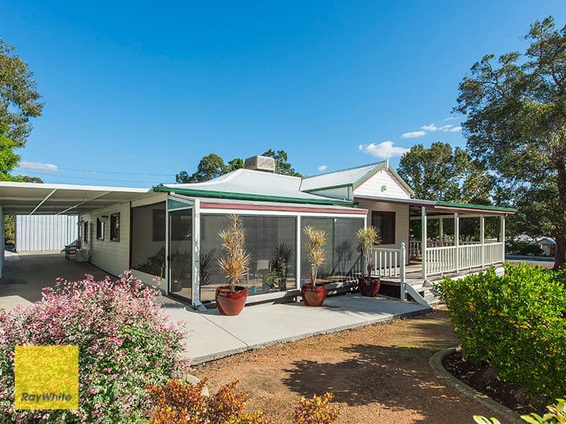 47 Lyndhurst Road, Kalamunda WA 6076, Kalamunda - Image 1