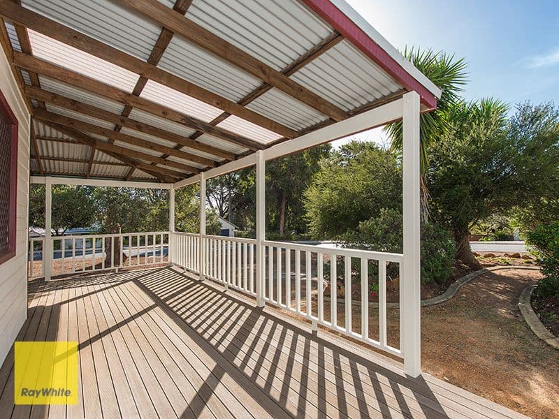 47 Lyndhurst Road, Kalamunda WA 6076, Kalamunda - Thumbnail 3