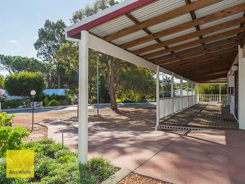 47 Lyndhurst Road, Kalamunda WA 6076, Kalamunda - Thumbnail 4