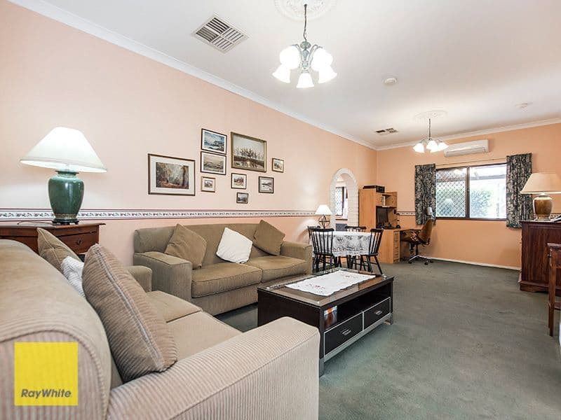 47 Lyndhurst Road, Kalamunda WA 6076, Kalamunda - Thumbnail 5