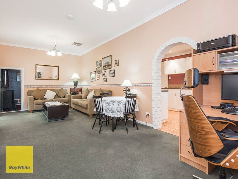 47 Lyndhurst Road, Kalamunda WA 6076, Kalamunda - Thumbnail 6