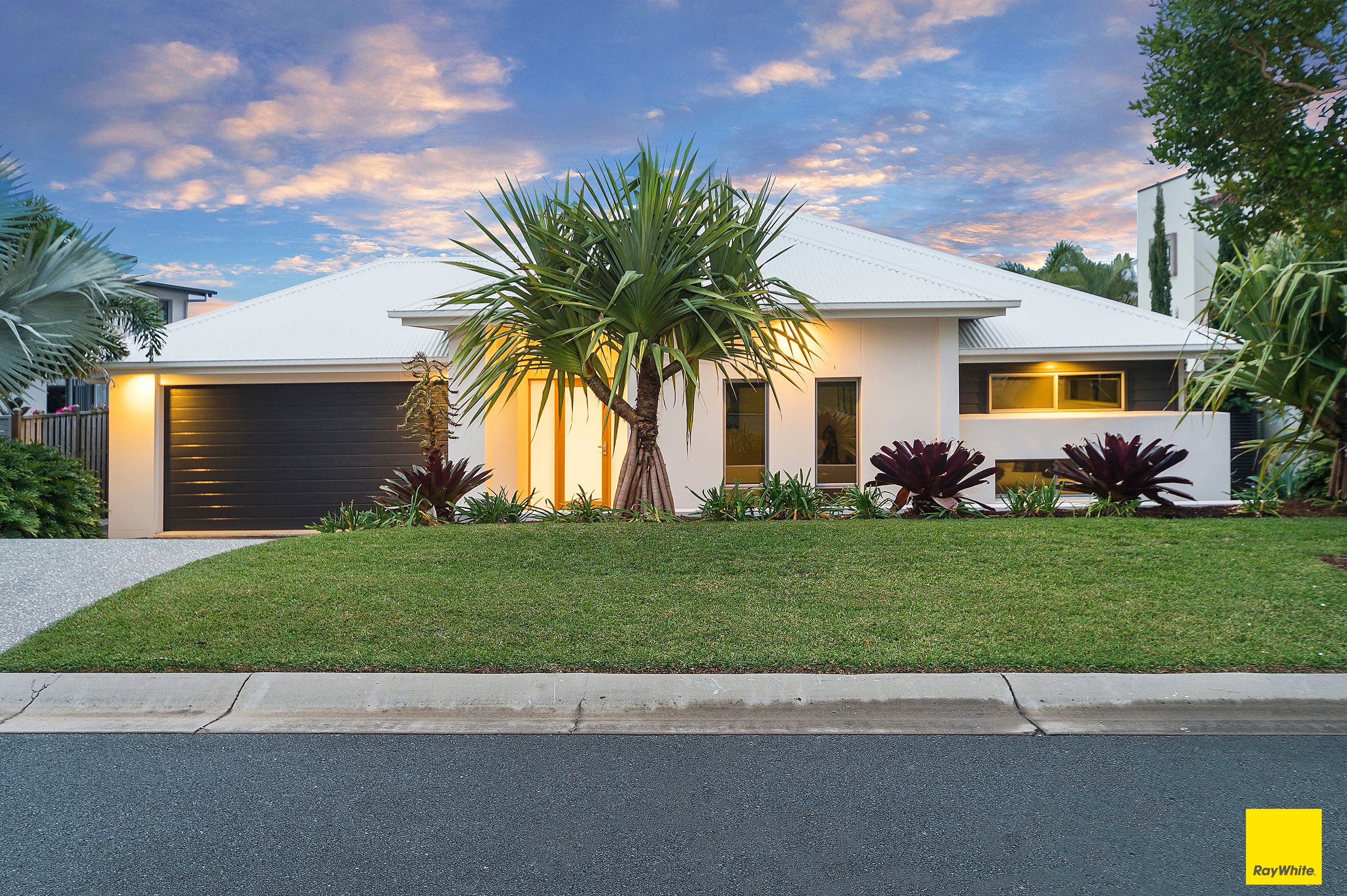 17 Village High Crescent, Coomera Waters QLD 4209, Coomera - Image 1