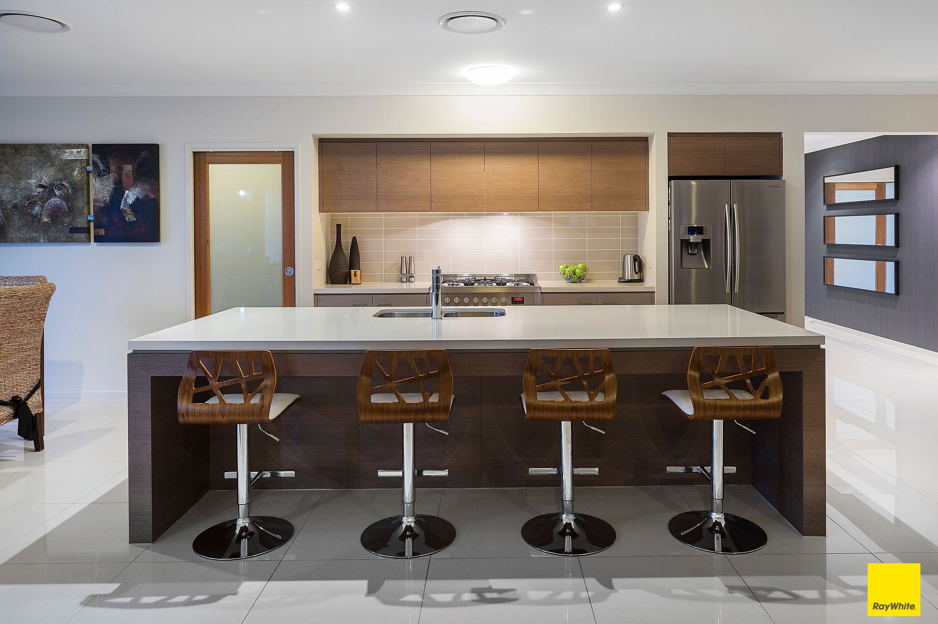 17 Village High Crescent, Coomera Waters QLD 4209, Coomera - Thumbnail 5