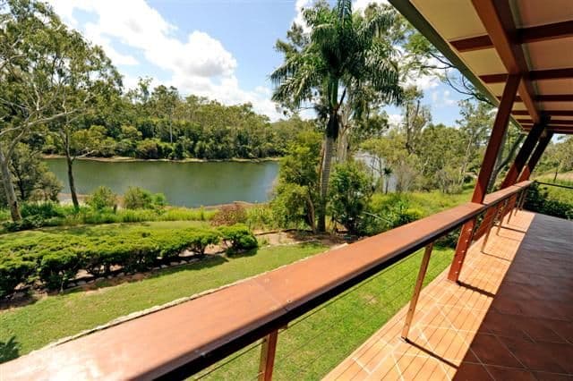 91 Pikes Crossing Road (Benaraby), GLADSTONE QLD 4680, Gladstone Central - Image 1