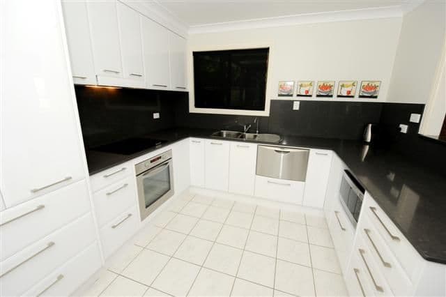 91 Pikes Crossing Road (Benaraby), GLADSTONE QLD 4680, Gladstone Central - Thumbnail 3