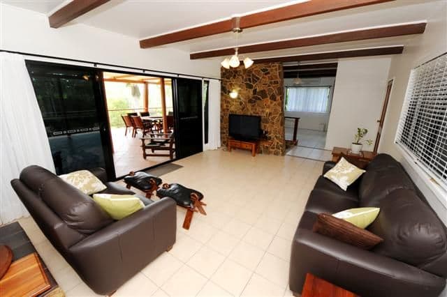 91 Pikes Crossing Road (Benaraby), GLADSTONE QLD 4680, Gladstone Central - Thumbnail 4