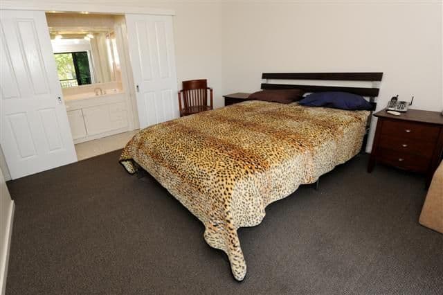 91 Pikes Crossing Road (Benaraby), GLADSTONE QLD 4680, Gladstone Central - Thumbnail 5