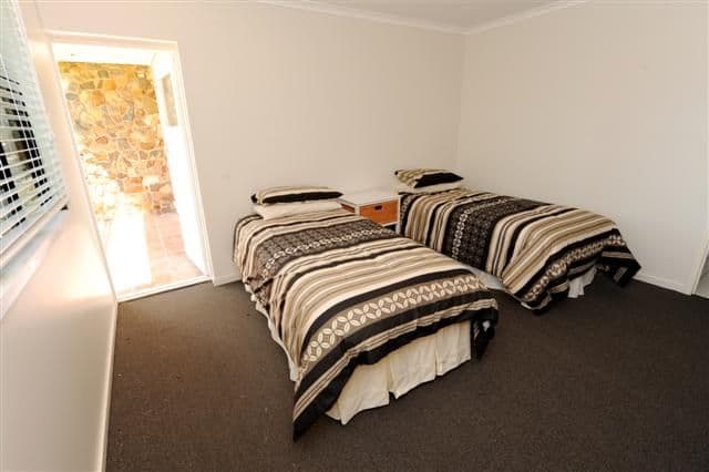 91 Pikes Crossing Road (Benaraby), GLADSTONE QLD 4680, Gladstone Central - Thumbnail 6