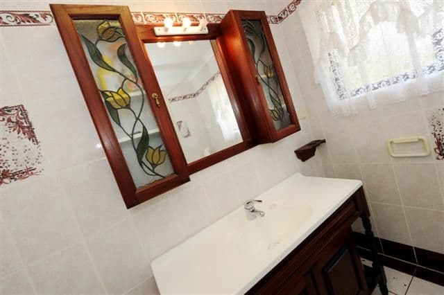 91 Pikes Crossing Road (Benaraby), GLADSTONE QLD 4680, Gladstone Central - Thumbnail 7