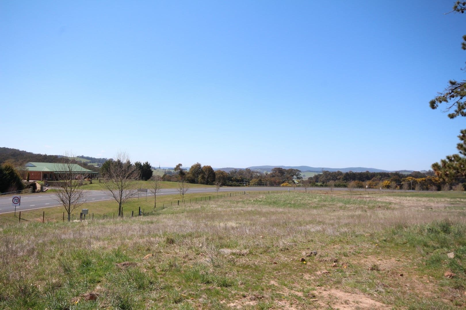 4 Blenheim Avenue, Oberon NSW 2787, Oberon - Thumbnail 3