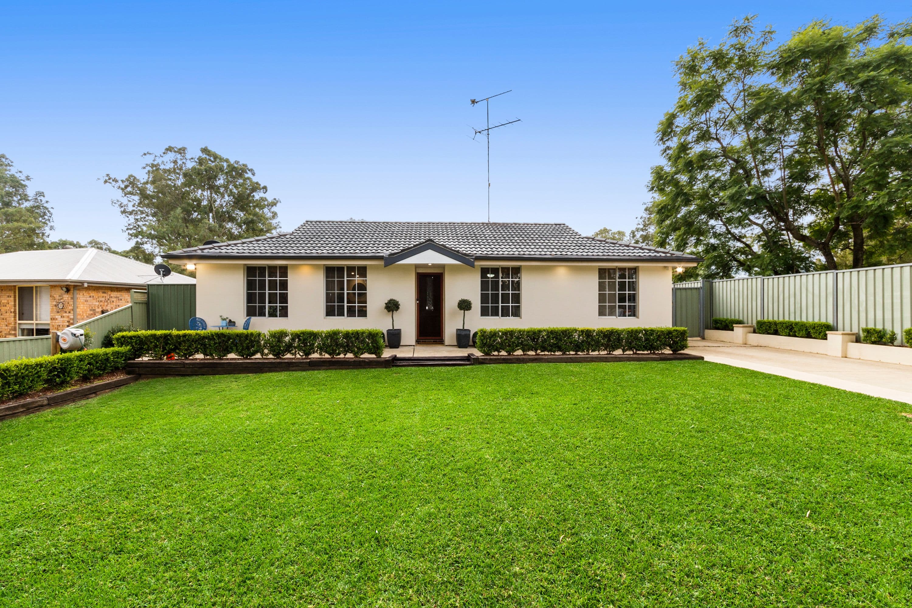13 Rose Crescent, Glossodia NSW 2756, Glossodia - Image 1