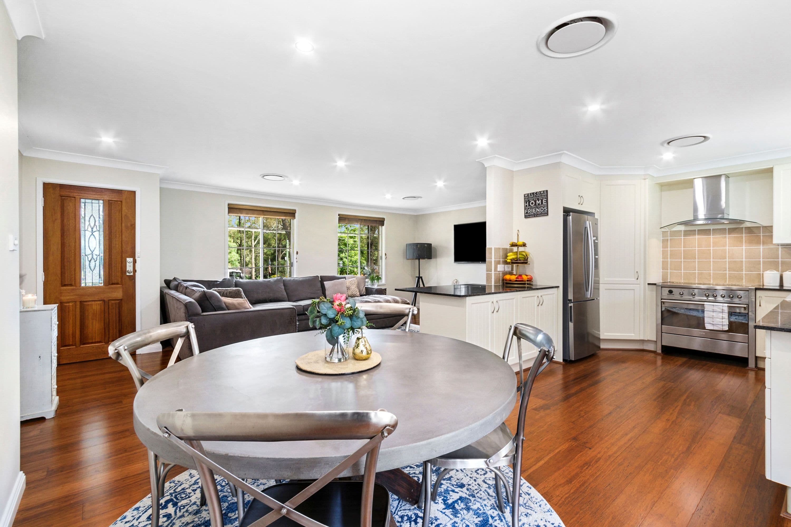 13 Rose Crescent, Glossodia NSW 2756, Glossodia - Thumbnail 5