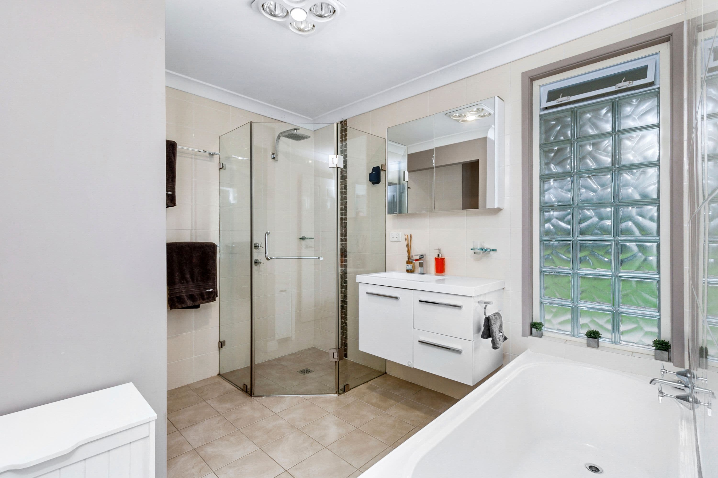 13 Rose Crescent, Glossodia NSW 2756, Glossodia - Thumbnail 6