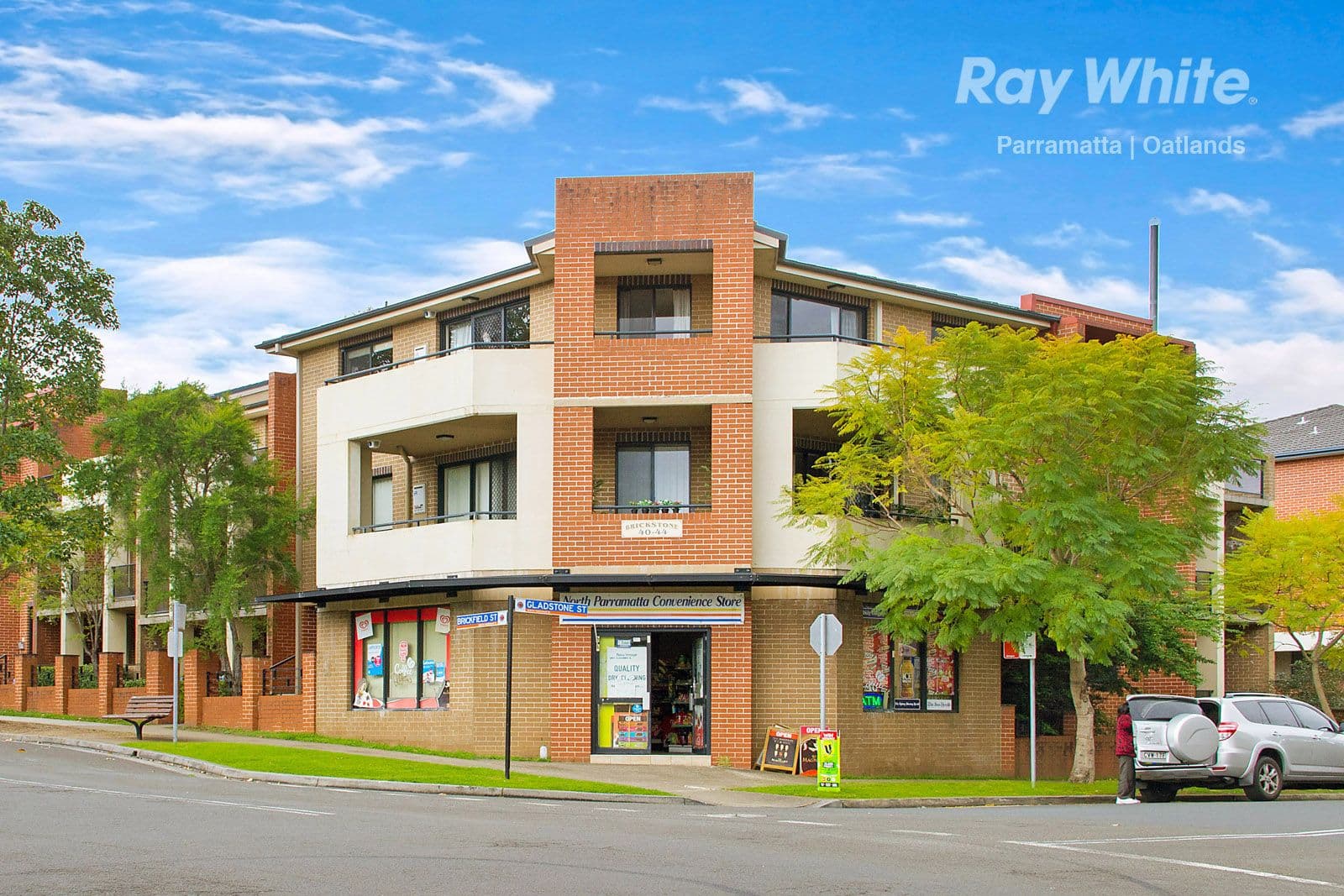 40-44 Brickfield Street, North Parramatta NSW 2151, North Parramatta - Image 1
