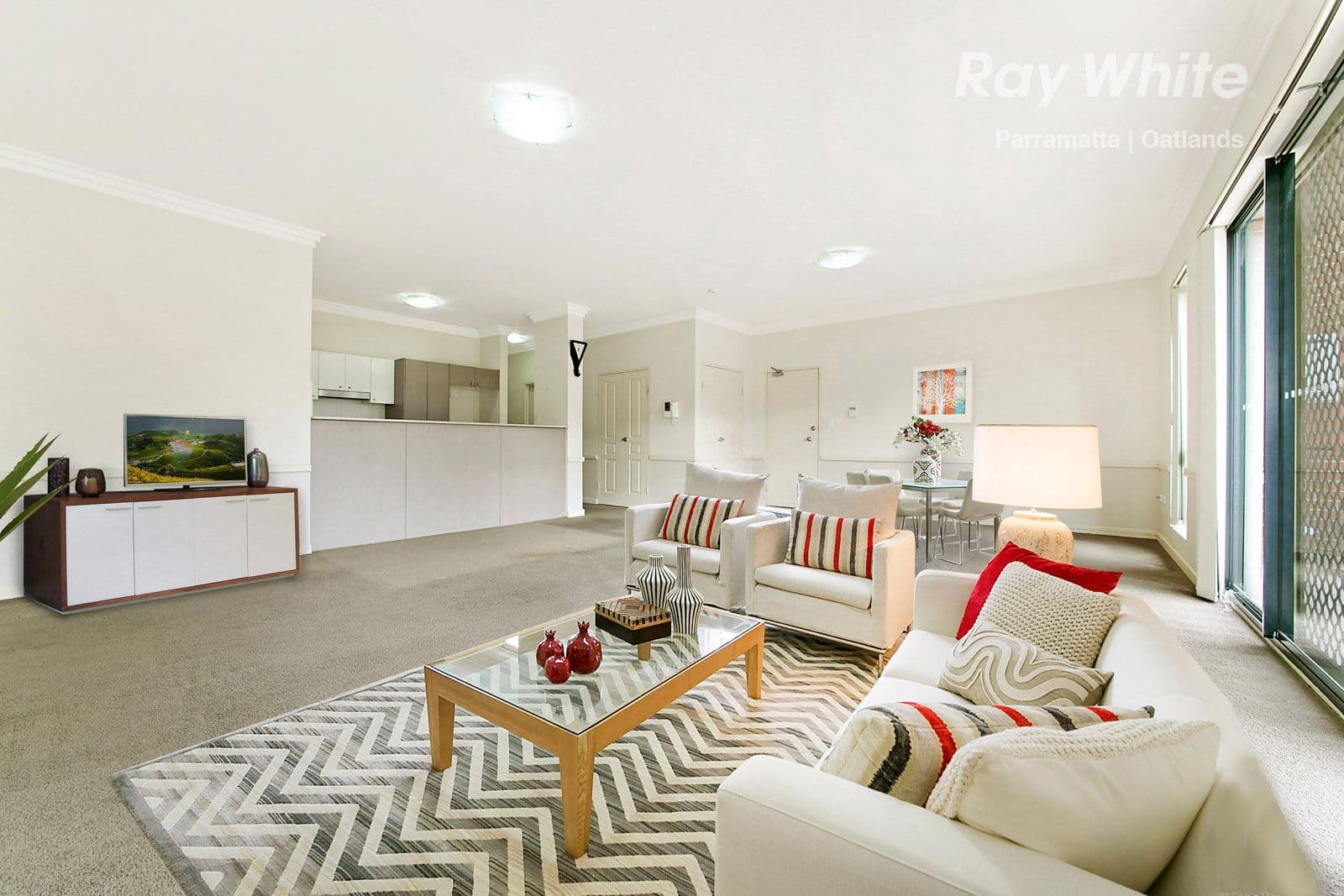 40-44 Brickfield Street, North Parramatta NSW 2151, North Parramatta - Thumbnail 2