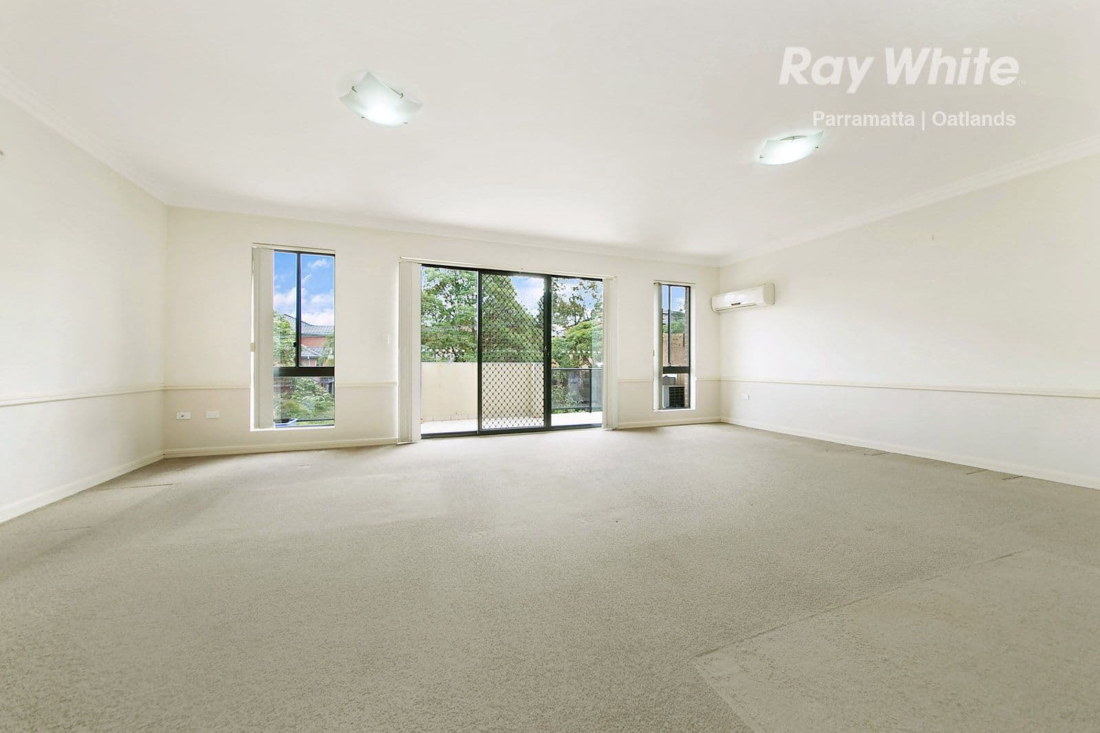 40-44 Brickfield Street, North Parramatta NSW 2151, North Parramatta - Thumbnail 3