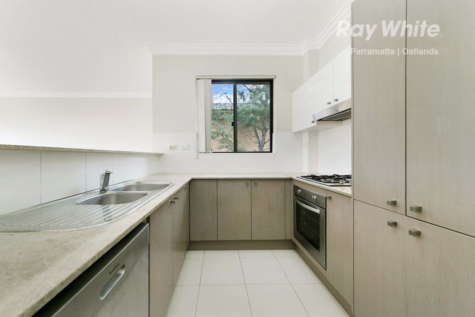 40-44 Brickfield Street, North Parramatta NSW 2151, North Parramatta - Thumbnail 4
