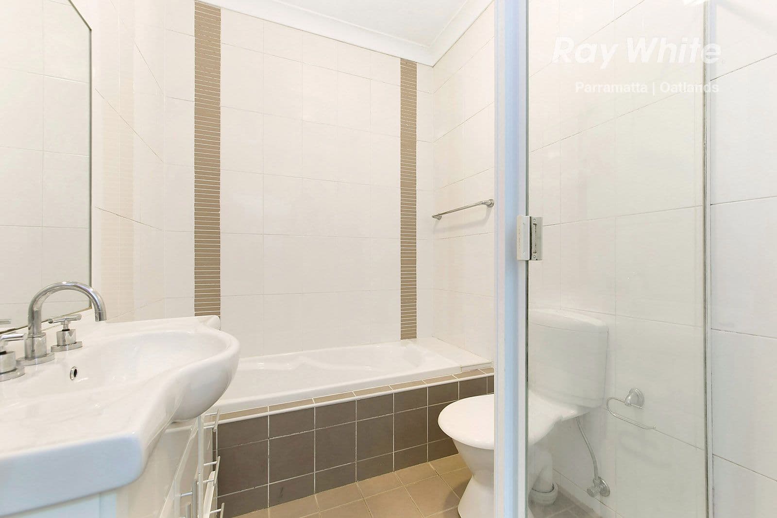 40-44 Brickfield Street, North Parramatta NSW 2151, North Parramatta - Thumbnail 5
