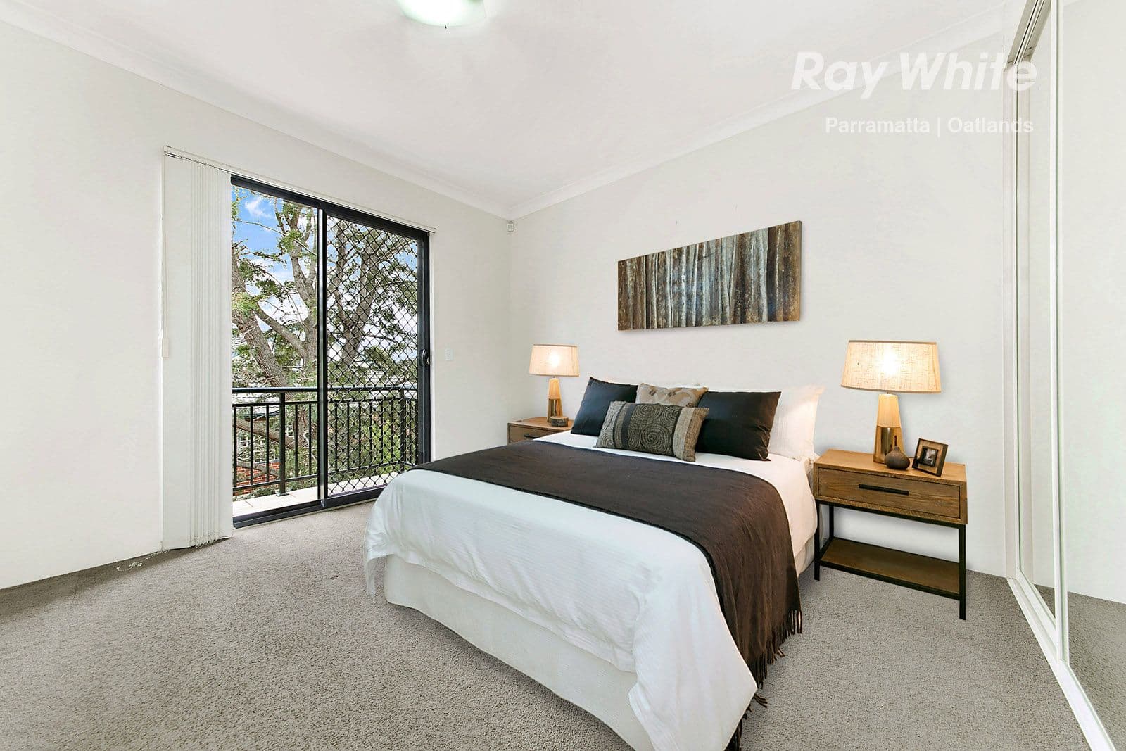 40-44 Brickfield Street, North Parramatta NSW 2151, North Parramatta - Thumbnail 6
