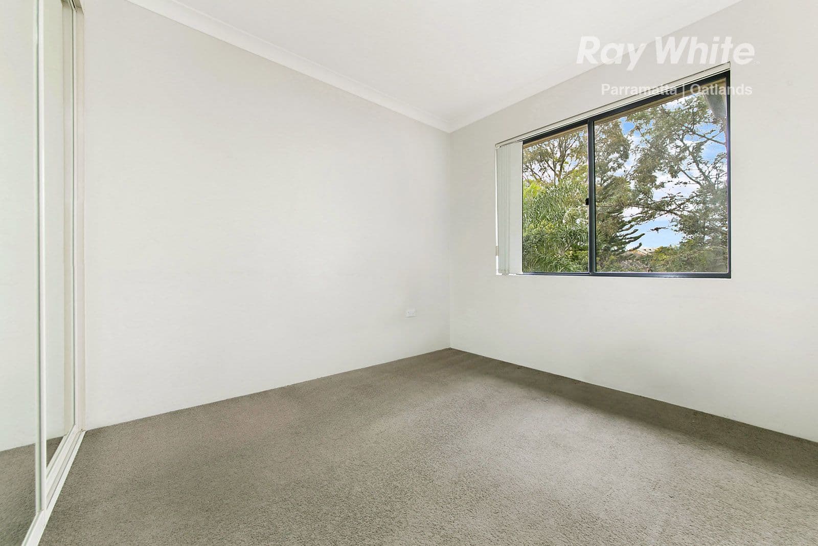 40-44 Brickfield Street, North Parramatta NSW 2151, North Parramatta - Thumbnail 7