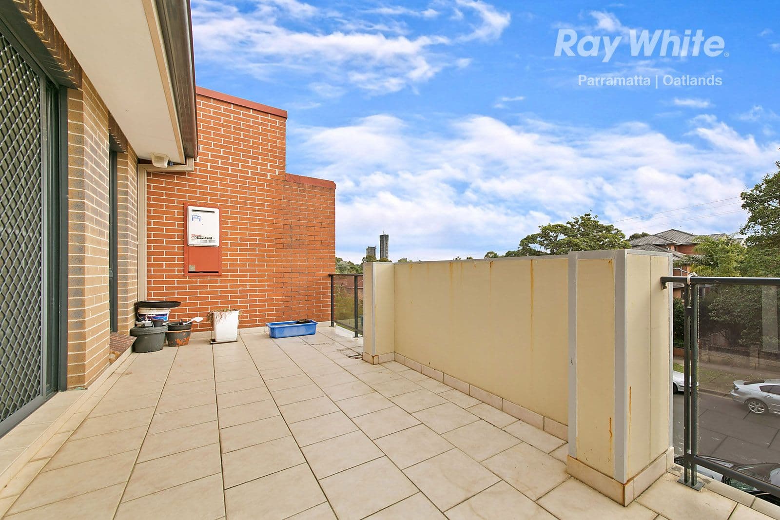 40-44 Brickfield Street, North Parramatta NSW 2151, North Parramatta - Thumbnail 8