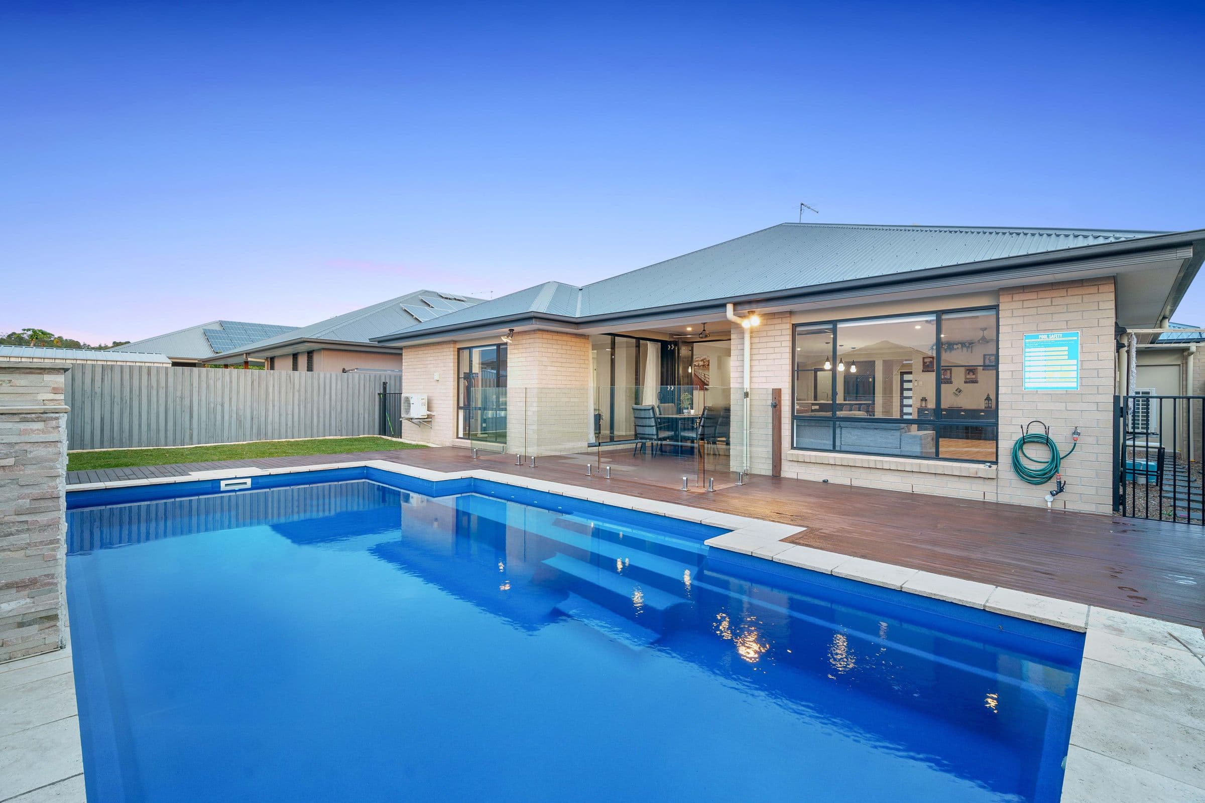 11 Tozer Street, Mango Hill QLD 4509, Mango Hill - Image 1