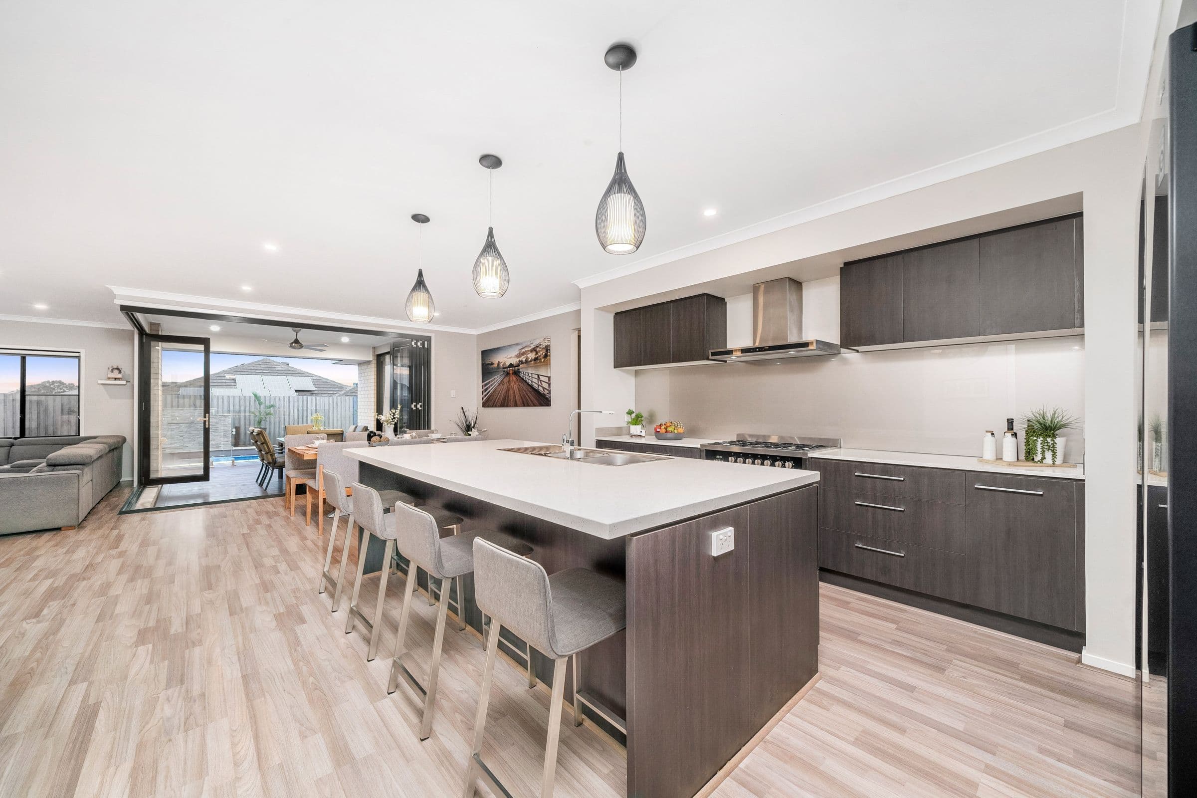 11 Tozer Street, Mango Hill QLD 4509, Mango Hill - Thumbnail 4