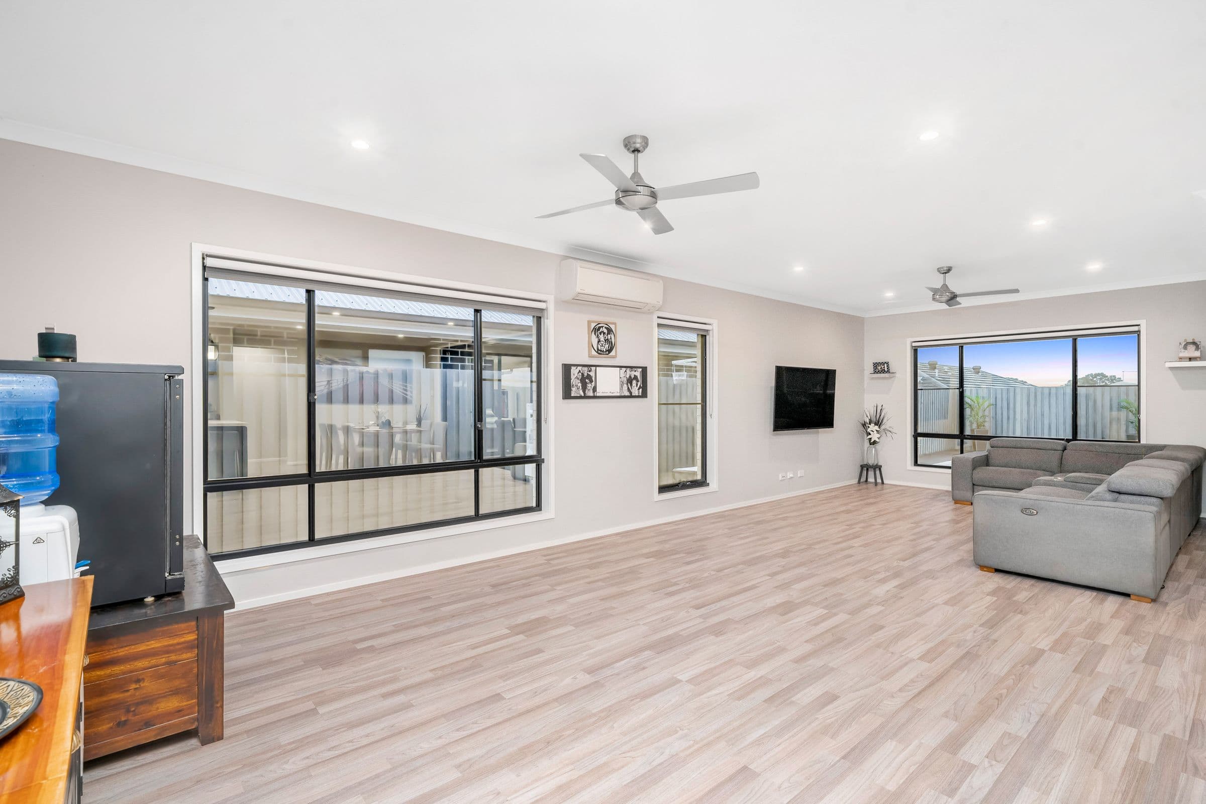 11 Tozer Street, Mango Hill QLD 4509, Mango Hill - Thumbnail 7