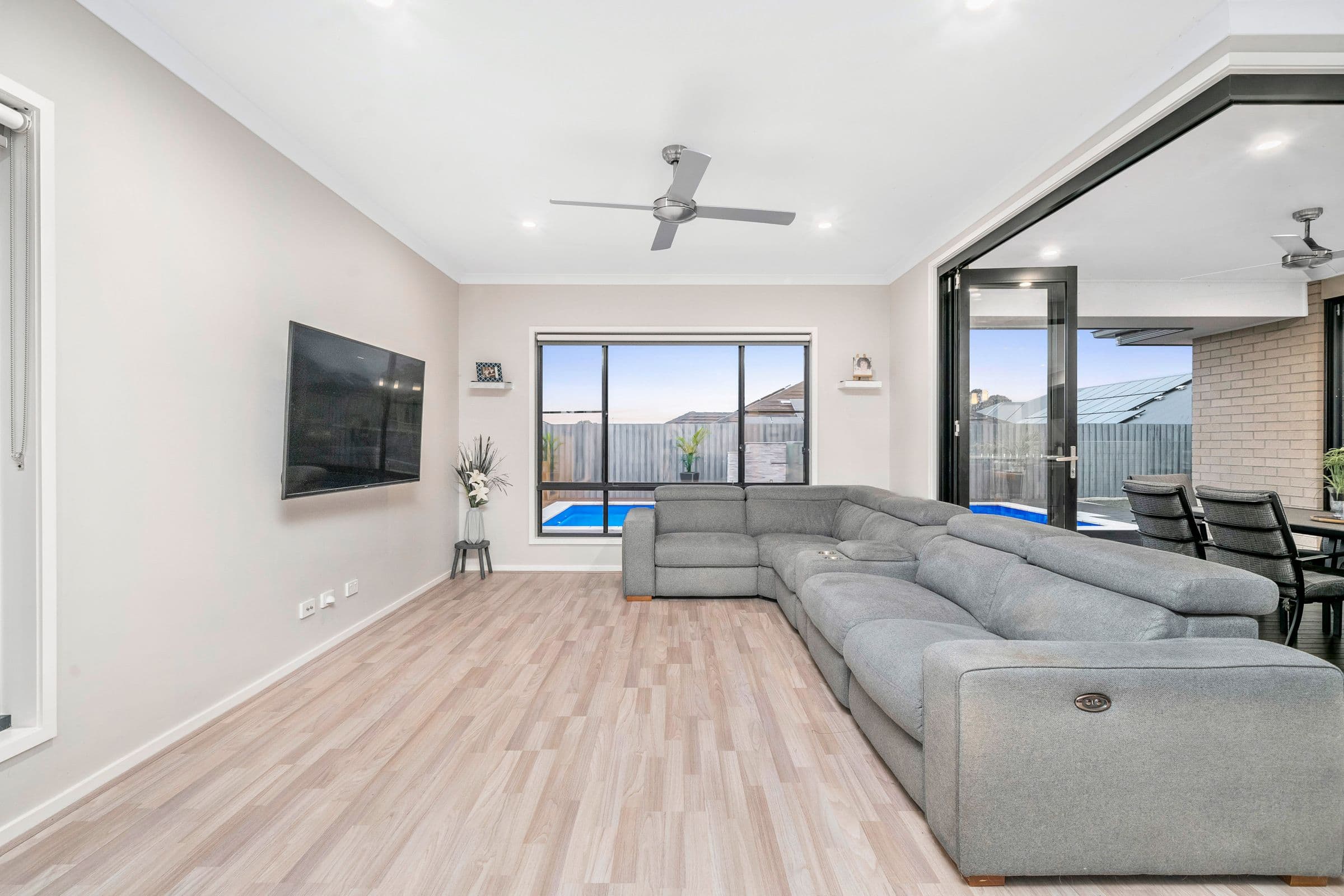 11 Tozer Street, Mango Hill QLD 4509, Mango Hill - Thumbnail 8