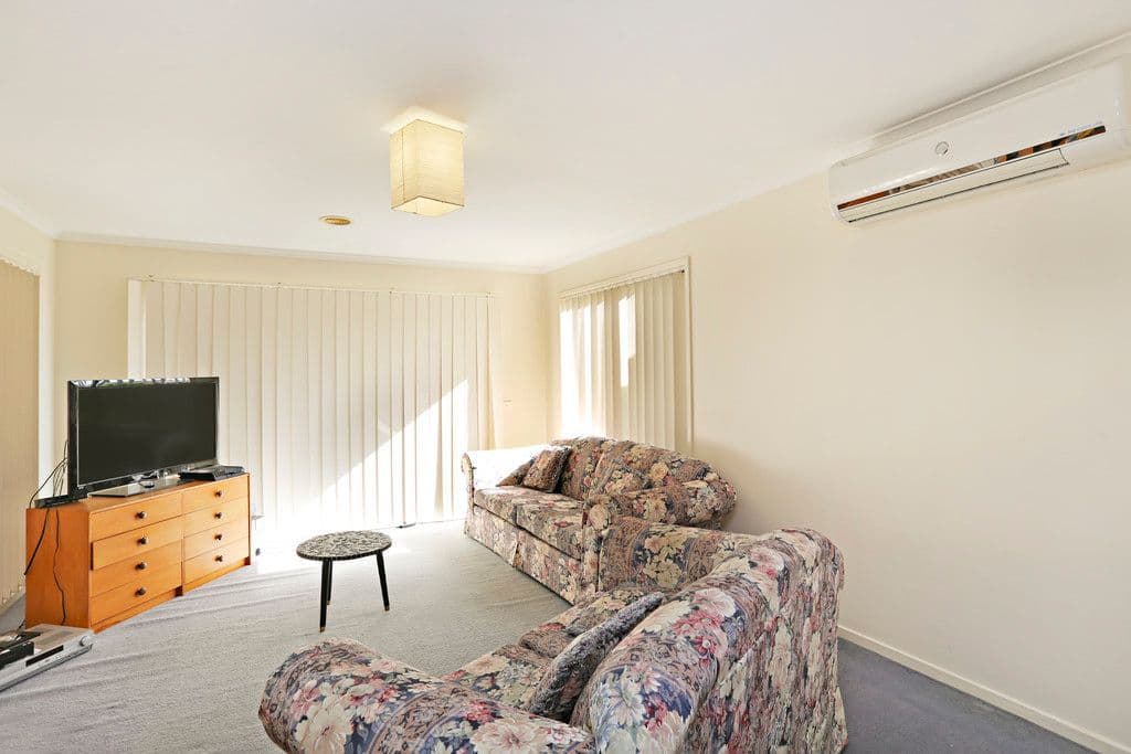 21 Cedarville Close, Highton VIC 3216, Highton - Thumbnail 5