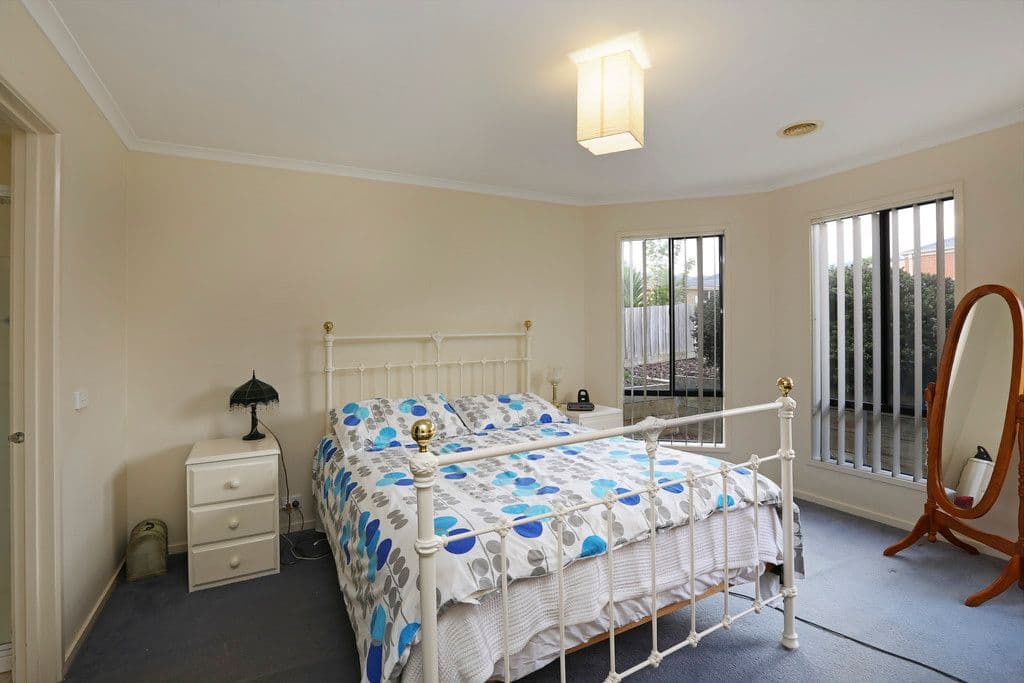 21 Cedarville Close, Highton VIC 3216, Highton - Thumbnail 6