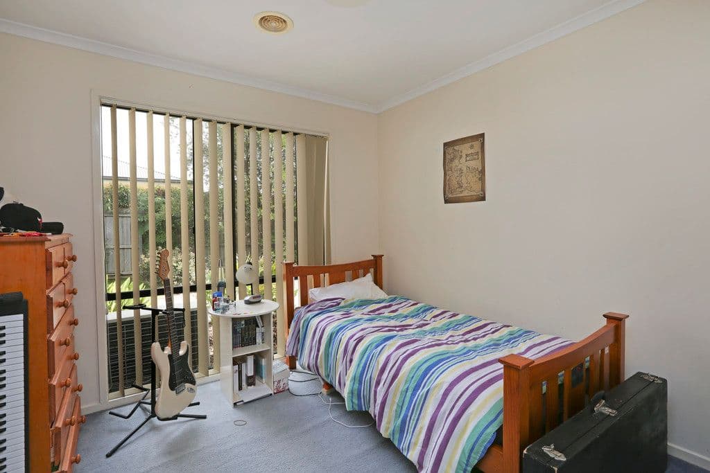 21 Cedarville Close, Highton VIC 3216, Highton - Thumbnail 7