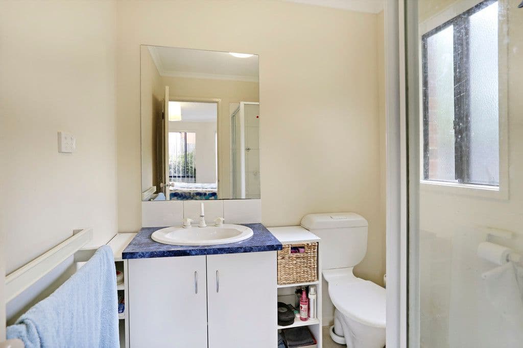 21 Cedarville Close, Highton VIC 3216, Highton - Thumbnail 8