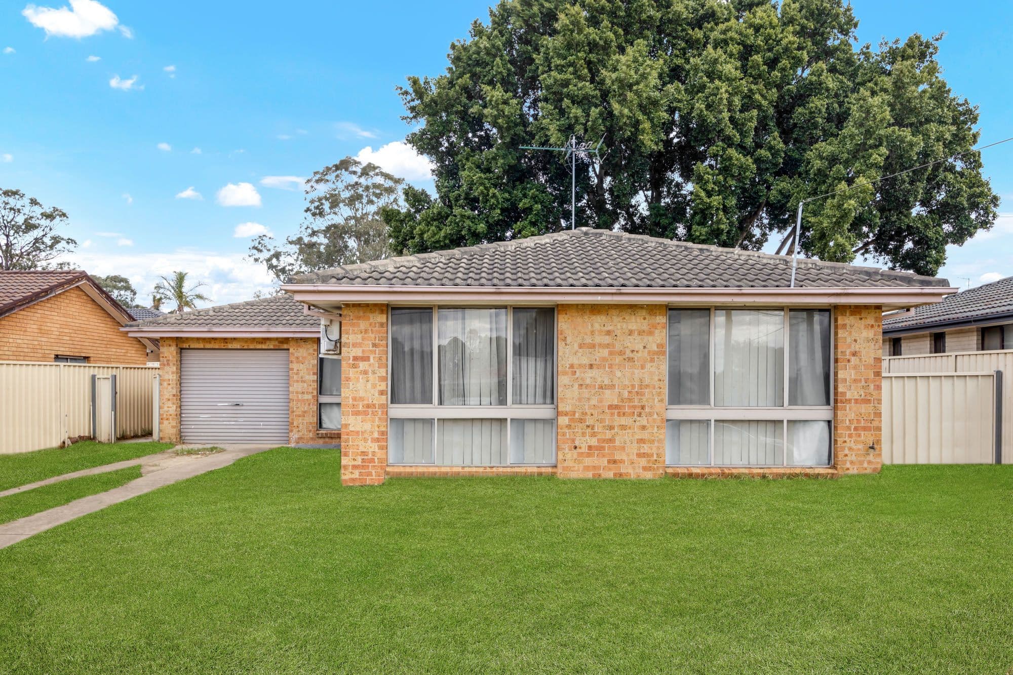 112 Shepherd Street, Colyton NSW 2760, Colyton - Image 1