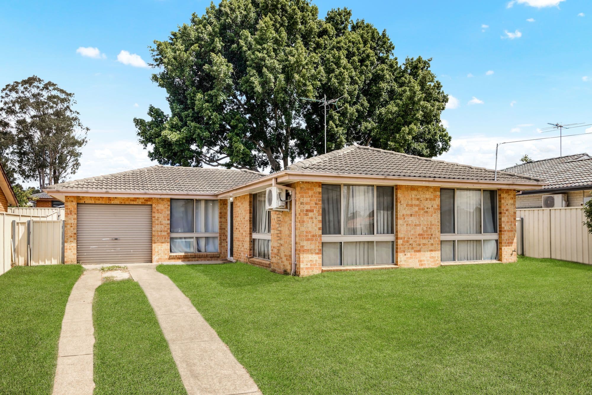 112 Shepherd Street, Colyton NSW 2760, Colyton - Thumbnail 2