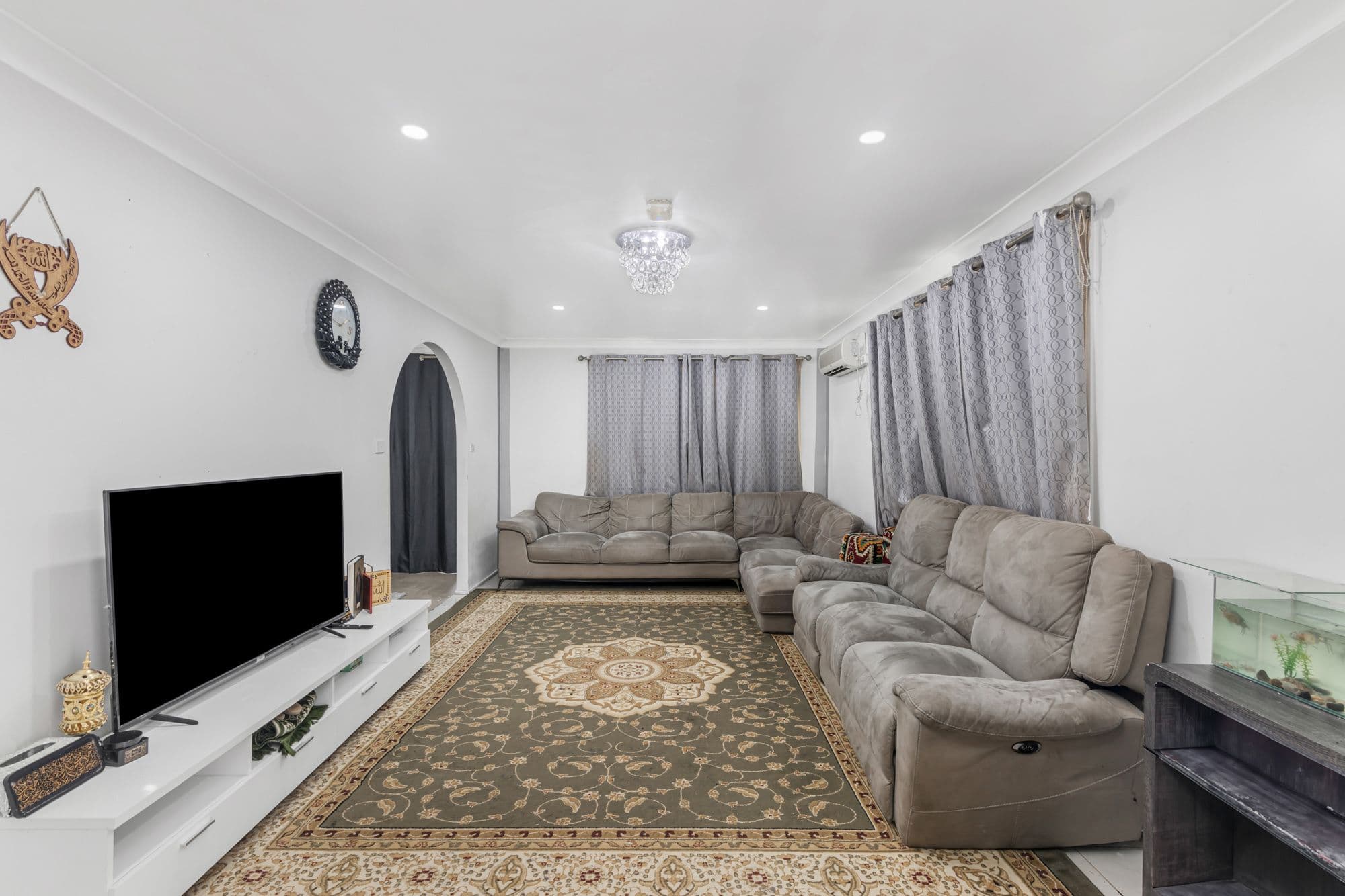 112 Shepherd Street, Colyton NSW 2760, Colyton - Thumbnail 3